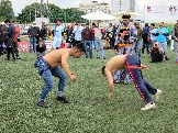 соревнования 10 июня  (32)